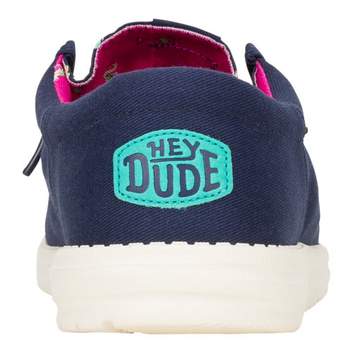 43118-4WX_WALLYFUNKPARTYPALM_PEACOATBLUE_MULTI_BACK_conversion1 43118-4WX_WALLYFUNKPARTYPALM_PEACOATBLUE_MULTI_BACK_conversion1