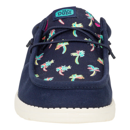 43118-4WX_WALLYFUNKPARTYPALM_PEACOATBLUE_MULTI_FRONT_conversion1 43118-4WX_WALLYFUNKPARTYPALM_PEACOATBLUE_MULTI_FRONT_conversion1