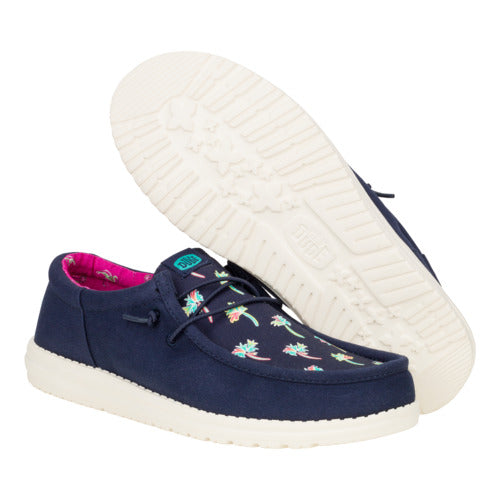 43118-4WX_WALLYFUNKPARTYPALM_PEACOATBLUE_MULTI_PAIR_BOTTOM_conversion1 43118-4WX_WALLYFUNKPARTYPALM_PEACOATBLUE_MULTI_PAIR_BOTTOM_conversion1