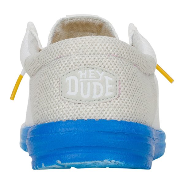 43123-94S_WALLYFUNKOMBRE_WHILTEMULTI_BACK_conversion1 43123-94S_WALLYFUNKOMBRE_WHILTEMULTI_BACK_conversion1