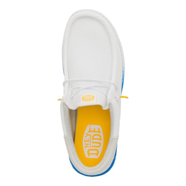 43123-94S_WALLYFUNKOMBRE_WHILTEMULTI_TOP_conversion1 43123-94S_WALLYFUNKOMBRE_WHILTEMULTI_TOP_conversion1