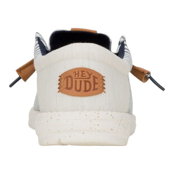 43126-4US_WALLYFUNKSEERSUCKER_PRINCESSBLUE_WOODASH_BACK 43126-4US_WALLYFUNKSEERSUCKER_PRINCESSBLUE_WOODASH_BACK