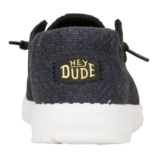 43128-001_WENDYEYELET_BLACK_BACK 43128-001_WENDYEYELET_BLACK_BACK