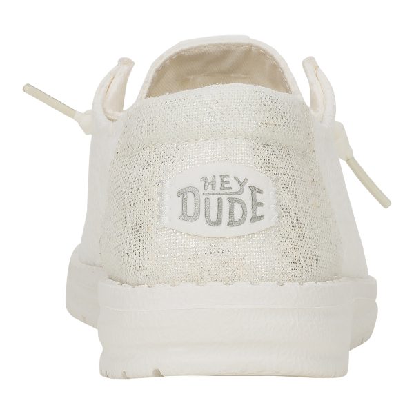 43128-100_WENDYEYELET_WHITE_BACK