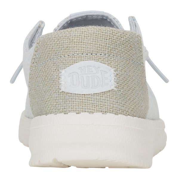 43128-4TR_WENDYEYELET_ANCIENTBLUE_BACK