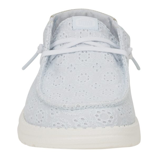 43128-4TR_WENDYEYELET_ANCIENTBLUE_FRONT