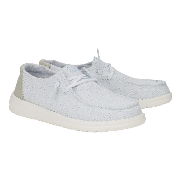 43128-4TR_WENDYEYELET_ANCIENTBLUE_PAIR