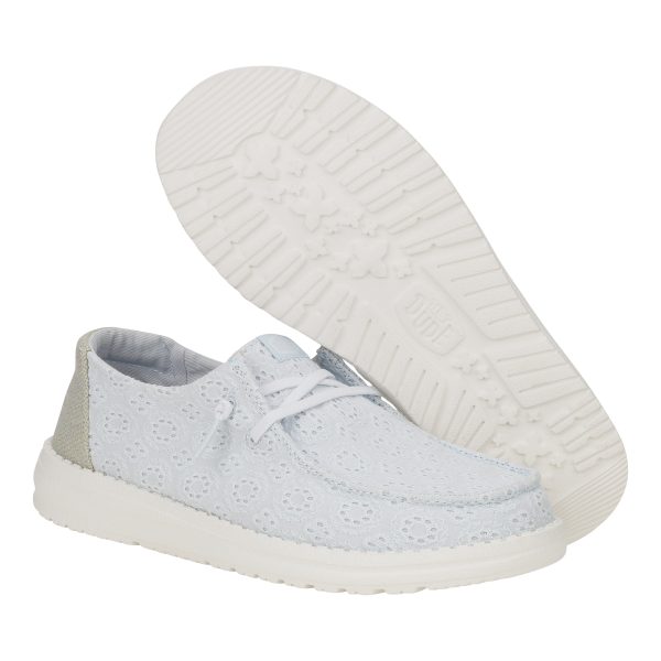 43128-4TR_WENDYEYELET_ANCIENTBLUE_PAIR_BOTTOM