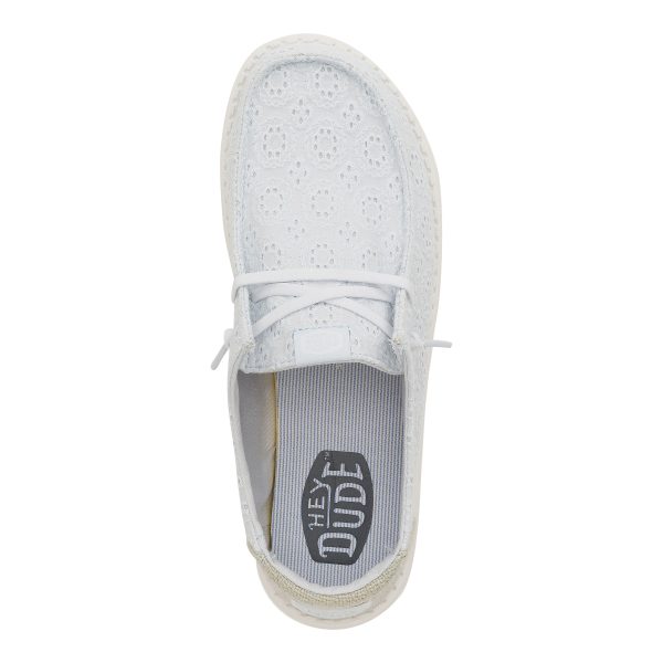 43128-4TR_WENDYEYELET_ANCIENTBLUE_TOP