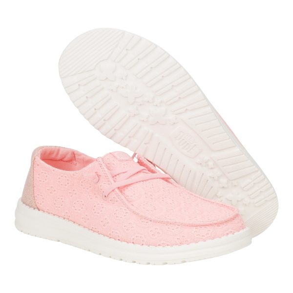 43128-6ZZ_WENDYEYELET_PALEPINK_PAIR_BOTTOM 43128-6ZZ_WENDYEYELET_PALEPINK_PAIR_BOTTOM