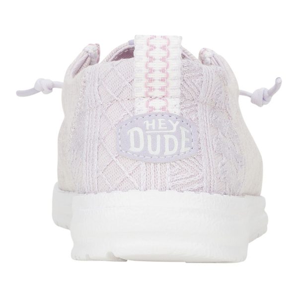 43132-530_WENDYSURFWASH_LAVENDER_BACK_conversion1