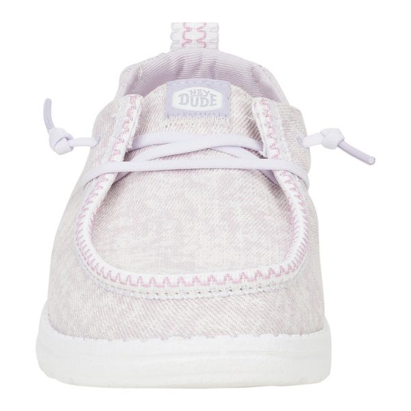 43132-530_WENDYSURFWASH_LAVENDER_FRONT_conversion1