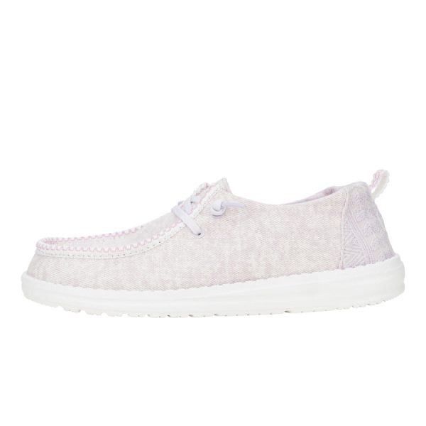 43132-530_WENDYSURFWASH_LAVENDER_LEFT_SIDE_conversion1