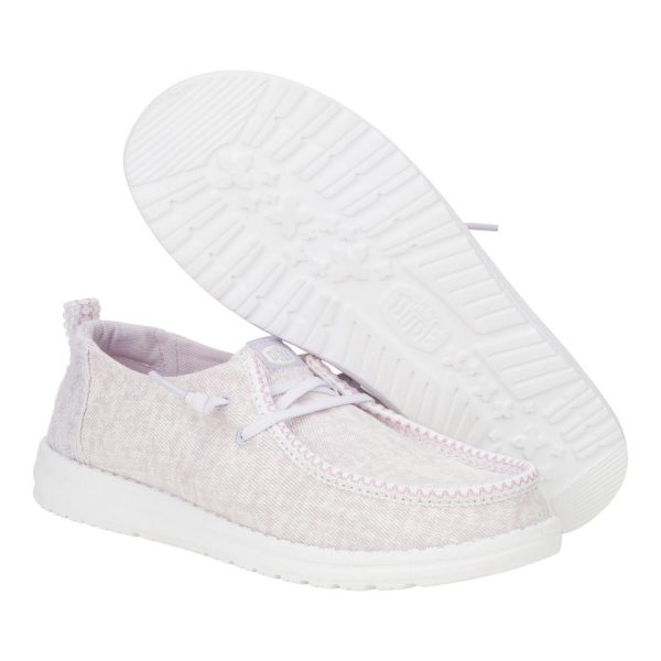 43132-530_WENDYSURFWASH_LAVENDER_PAIR_BOTTOM_conversion1