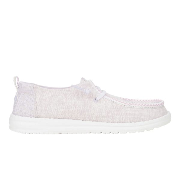 43132-530_WENDYSURFWASH_LAVENDER_RIGHT_SIDE_conversion1