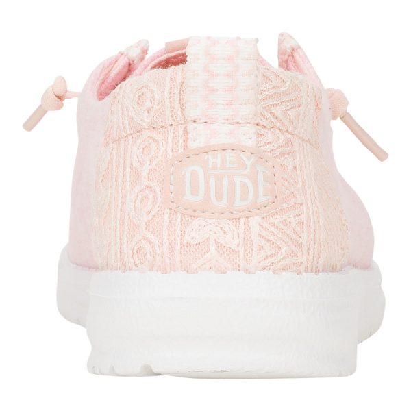 43132-680_WENDYSURFWASH_PINK_BACK_conversion1