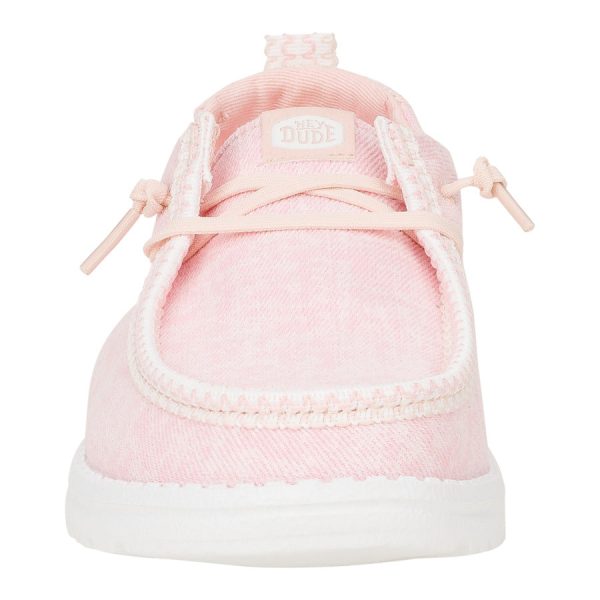 43132-680_WENDYSURFWASH_PINK_FRONT_conversion1