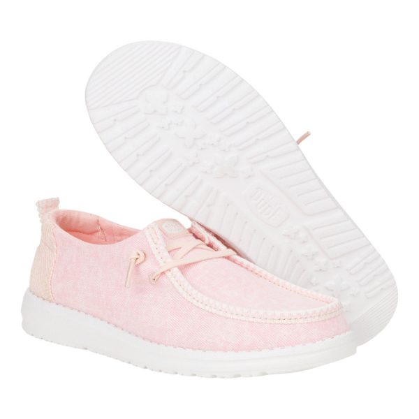 43132-680_WENDYSURFWASH_PINK_PAIR_BOTTOM_conversion1