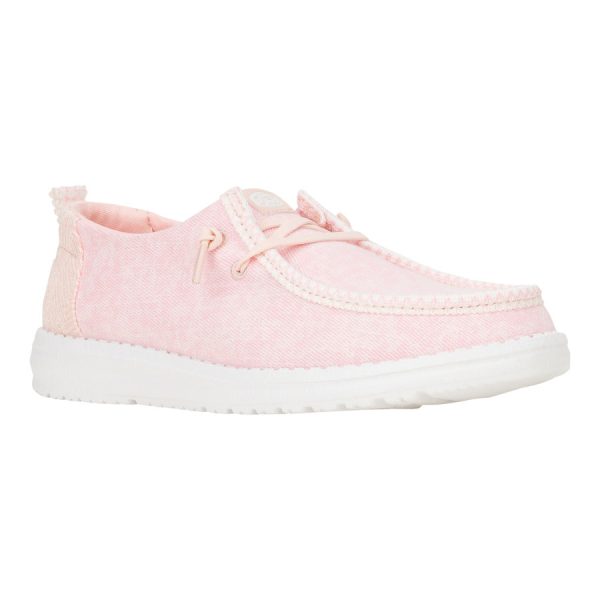 43132-680_WENDYSURFWASH_PINK_RIGHT_3QTR_conversion1