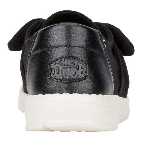 43134-001_WENDYBOWEMBELLISHMENT_BLACK_BACK_conversion1 43134-001_WENDYBOWEMBELLISHMENT_BLACK_BACK_conversion1