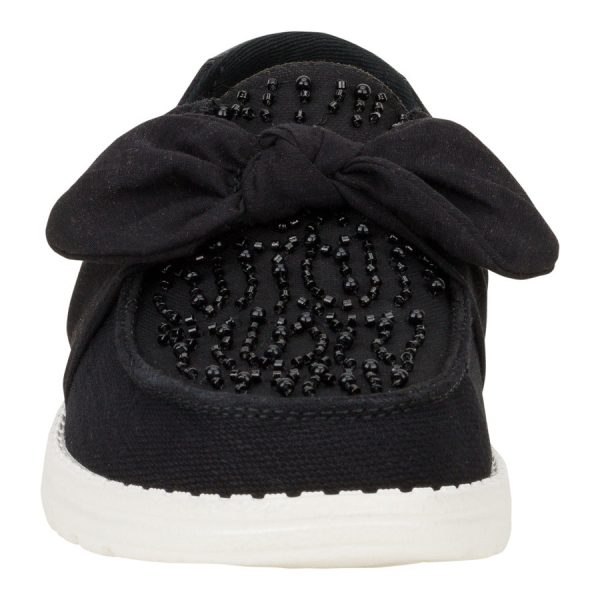 43134-001_WENDYBOWEMBELLISHMENT_BLACK_FRONT_conversion1 43134-001_WENDYBOWEMBELLISHMENT_BLACK_FRONT_conversion1