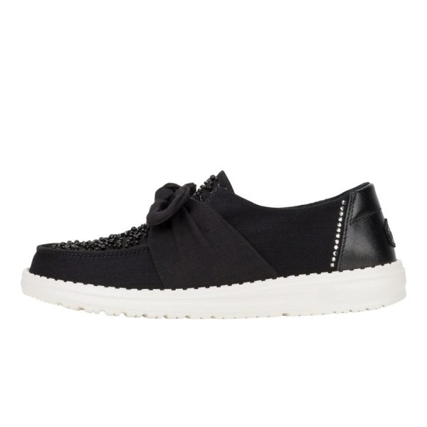 43134-001_WENDYBOWEMBELLISHMENT_BLACK_LEFT_SIDE_conversion1 43134-001_WENDYBOWEMBELLISHMENT_BLACK_LEFT_SIDE_conversion1