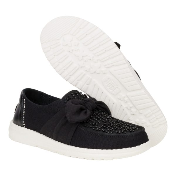 43134-001_WENDYBOWEMBELLISHMENT_BLACK_PAIR_BOTTOM_conversion1 43134-001_WENDYBOWEMBELLISHMENT_BLACK_PAIR_BOTTOM_conversion1