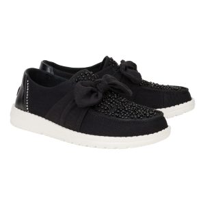 43134-001_WENDYBOWEMBELLISHMENT_BLACK_PAIR_conversion1