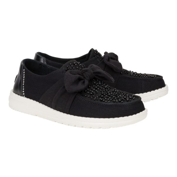 43134-001_WENDYBOWEMBELLISHMENT_BLACK_PAIR_conversion1 43134-001_WENDYBOWEMBELLISHMENT_BLACK_PAIR_conversion1