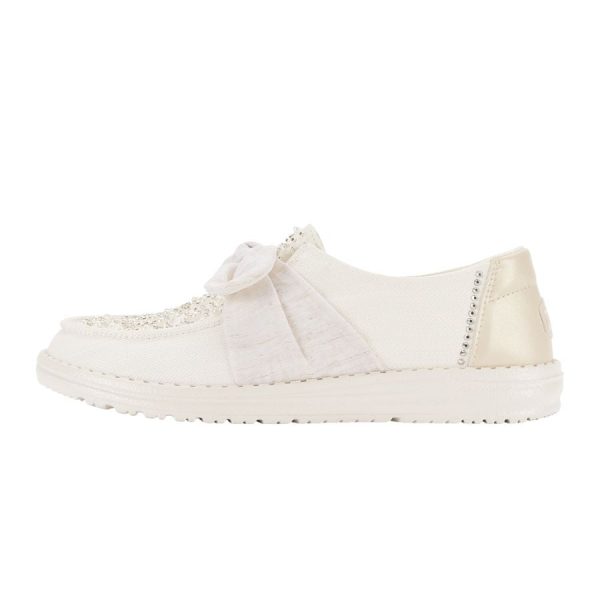 43134-100_WENDYBOWEMBELLISHMENT_WHITE_LEFT_SIDE 43134-100_WENDYBOWEMBELLISHMENT_WHITE_LEFT_SIDE