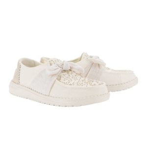 43134-100_WENDYBOWEMBELLISHMENT_WHITE_PAIR