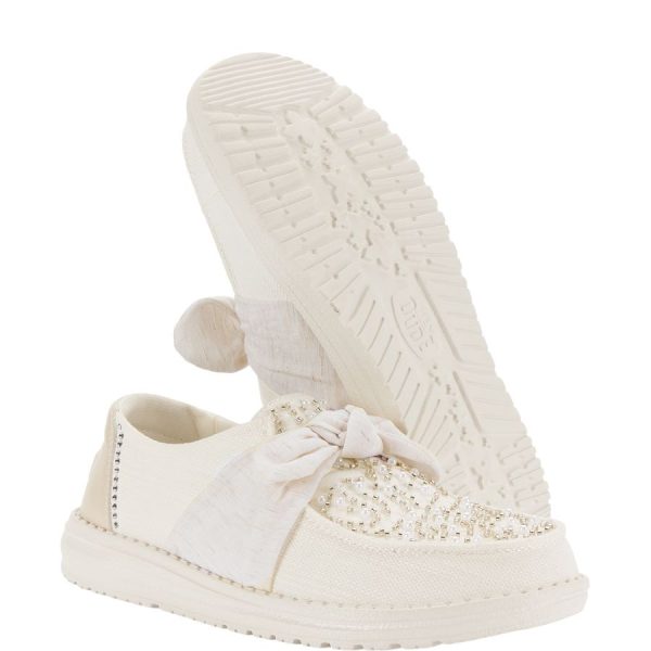 43134-100_WENDYBOWEMBELLISHMENT_WHITE_PAIR_BOTTOM 43134-100_WENDYBOWEMBELLISHMENT_WHITE_PAIR_BOTTOM