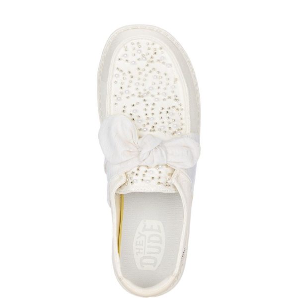 43134-100_WENDYBOWEMBELLISHMENT_WHITE_TOP 43134-100_WENDYBOWEMBELLISHMENT_WHITE_TOP