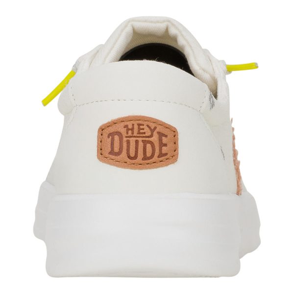 43139-100_KARINACOTTAGECROCHET_WHITE_BACK_conversion1