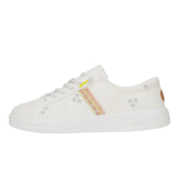 43139-100_KARINACOTTAGECROCHET_WHITE_LEFT_SIDE_conversion1