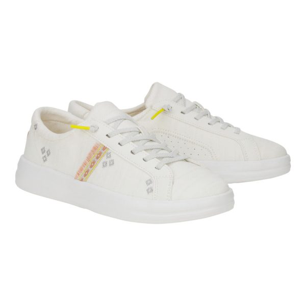 43139-100_KARINACOTTAGECROCHET_WHITE_PAIR_conversion1