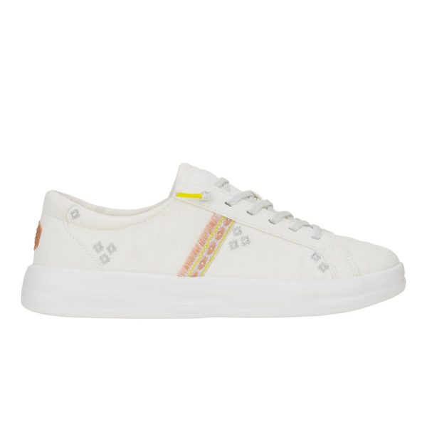 43139-100_KARINACOTTAGECROCHET_WHITE_RIGHT_SIDE_conversion1