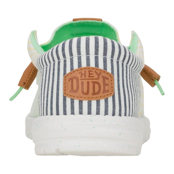 43142-3ZG_WALLYTRINUPREP_GREENASH_MULTI_BACK