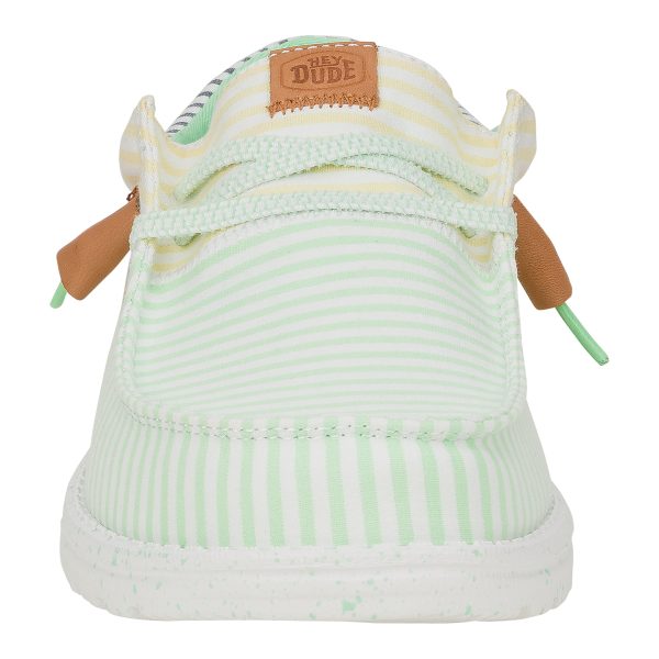 43142-3ZG_WALLYTRINUPREP_GREENASH_MULTI_FRONT