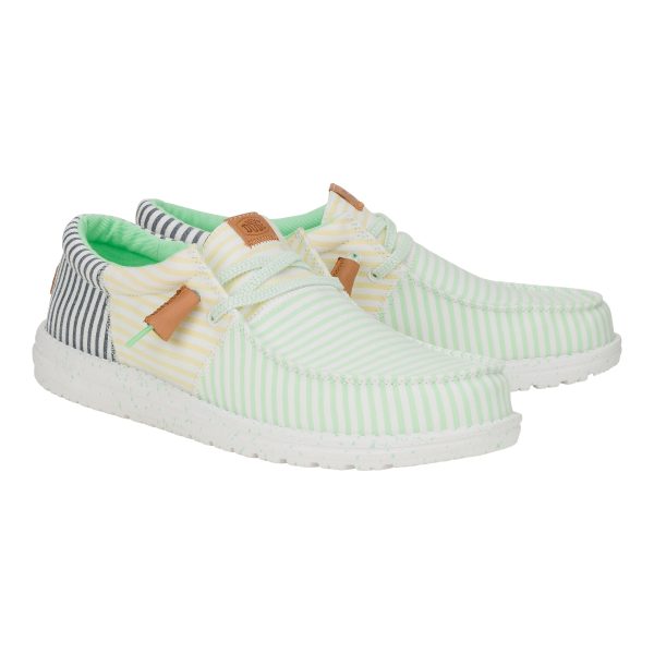 43142-3ZG_WALLYTRINUPREP_GREENASH_MULTI_PAIR