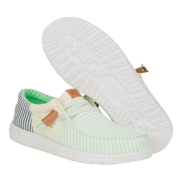 43142-3ZG_WALLYTRINUPREP_GREENASH_MULTI_PAIR_BOTTOM