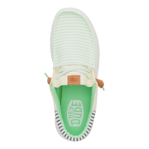 43142-3ZG_WALLYTRINUPREP_GREENASH_MULTI_TOP