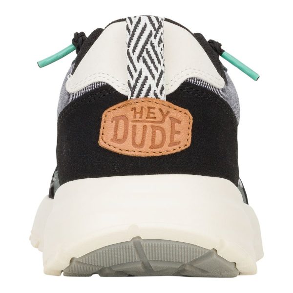 43144-001_SIROCCOALTAWBOHO_BLACK_BACK 43144-001_SIROCCOALTAWBOHO_BLACK_BACK