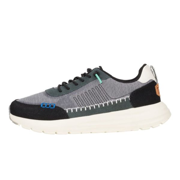 43144-001_SIROCCOALTAWBOHO_BLACK_LEFT_SIDE 43144-001_SIROCCOALTAWBOHO_BLACK_LEFT_SIDE