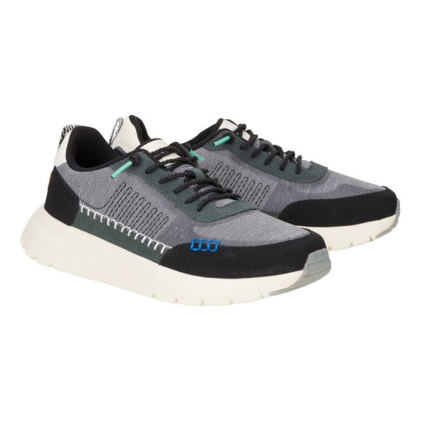 43144-001_SIROCCOALTAWBOHO_BLACK_PAIR 43144-001_SIROCCOALTAWBOHO_BLACK_PAIR