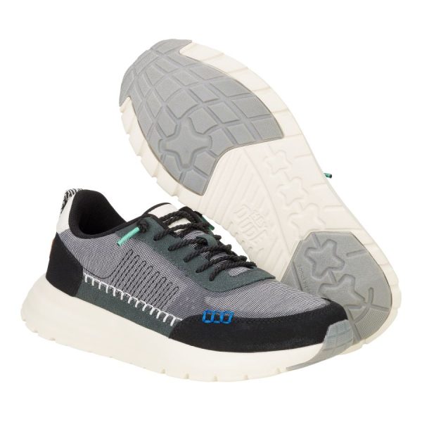 43144-001_SIROCCOALTAWBOHO_BLACK_PAIR_BOTTOM 43144-001_SIROCCOALTAWBOHO_BLACK_PAIR_BOTTOM