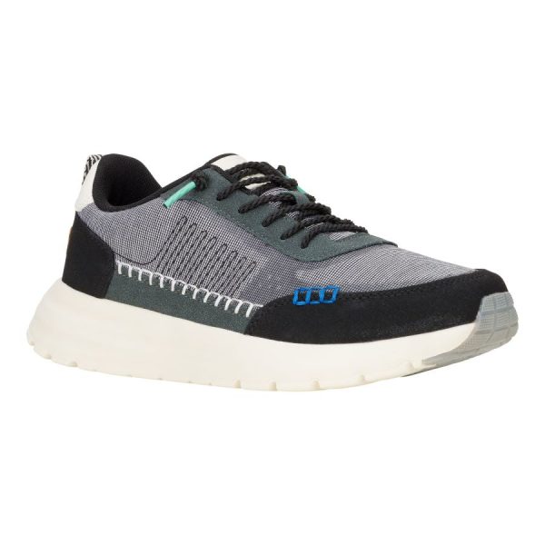 43144-001_SIROCCOALTAWBOHO_BLACK_RIGHT_3QTR 43144-001_SIROCCOALTAWBOHO_BLACK_RIGHT_3QTR