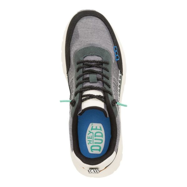 43144-001_SIROCCOALTAWBOHO_BLACK_TOP 43144-001_SIROCCOALTAWBOHO_BLACK_TOP