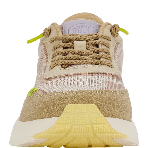 43144-0NJ_SIROCCOALTAWBOHO_WOODASHLAVENDER_FRONT 43144-0NJ_SIROCCOALTAWBOHO_WOODASHLAVENDER_FRONT