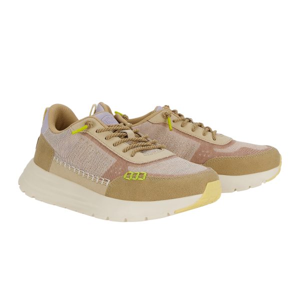 43144-0NJ_SIROCCOALTAWBOHO_WOODASHLAVENDER_PAIR 43144-0NJ_SIROCCOALTAWBOHO_WOODASHLAVENDER_PAIR